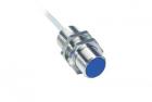 Sick inductive sensor IM12-10NNS-ZW1 (6027513)