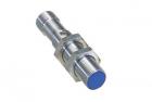 Sick inductive sensor IM12-10NPS-ZC1 (6027514)