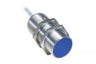 Sick inductive sensor IM30-22BNS-ZW1 (6027520)