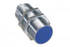 Sick inductive sensor IM30-22BPS-ZC1 (6027521)