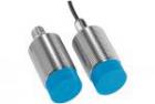 Sick IME30 M30 inductive sensors