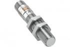 Sick inductive sensor IMF12-04BNPVC0S (6035220)