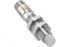 Sick inductive sensor IMF12-04NPPVC0S (6035217)