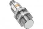 Sick inductive sensor IMF18-08BPPVC0S (6035227)