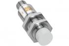 Sick inductive sensor IMF18-08NPPVC0S (6035225)