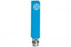 Sick inductive sensor IQ08-04NPS-KU0 (7900199)