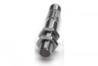 Sick inductive sensor IM12-02BNP-ZC1 (7902924) Inductive sensor M12 Brass, NPN NO+NC, 2mm Flush, M12, 4-pin plug