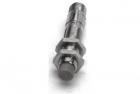 Sick inductive sensor IM12-04NNP-ZC1 (7902926) Inductive sensor M12 Brass, NPN NO+NC, 4mm Non-flush, M12, 4-pin plug