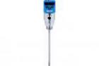 Sick TBS temperature sensors