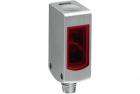 Sick WTB4S-3N2462V (1054703) Photoelectric sensor background suppression (BGS) 350mm, NPN comp, M12 4-pin plug