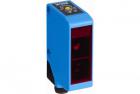 Sick WL250-2N2431 (6044696) Retro-reflective 12m, NPN, Light+Dark, M12 4-pin plug