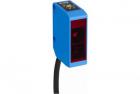 Sick WL250-2R1631 (6044701) Retro-reflective 12m, Relay, Light, Cable 5m
