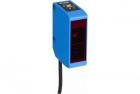 Sick WL250-2P1231 (6044698) Retro-reflective 12m, PNP, Light+Dark, Cable 5m