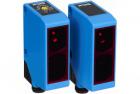 Sick WSE250-2N2431 (6044711) Through-beam 50m, NPN, Light+Dark, M12 4-pin plug