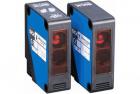 Sick WSE280-2N2431 (6044746) Through-beam 60m, NPN, Light+Dark, M12 4-pin plug