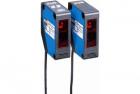 Sick WSE280-2R1531 (6044763) Through-beam 60m, Relay, Light, Cable 2m