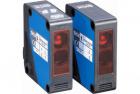 Sick WSE280-2H4331 (6044747) Through-beam 60m, Relay, Light, Gland