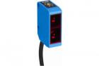 Sick WTB250-2R1641 (6044684) Diffuse sensor 500mm, Relay, Light, Cable 5m