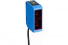 Sick WTB250-2N1151 (6044686) Photoelectric sensor background suppression (BGS)