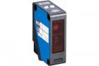 Sick WL280-2N2431 (6044737) Retro-reflective 12m, NPN, Light+Dark, M12 4-pin plug