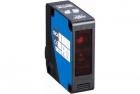 Sick WTE280-2P4331 (6044724) Diffuse sensor 2m, PNP, Light+Dark, Gland