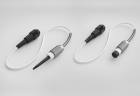SenoTec XS series level sensors