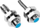 Sick inductive sensor IM08-1B5PS-ZTK (6020112)