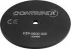 Contrinex RTP-0500-000 RFID transponder