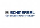Safety products from Schmersal