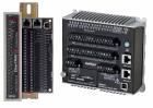 Red Lion Sixnet I/O Modules