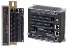 Red Lion Sixnet I/O Modules