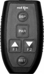 Red Lion EPAXPGM0 Large display programming remote