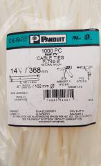 Panduit PLT4S-M 14.5