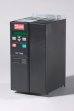 Danfoss VLT 2800 inverter drive 5.5kW-7.5kW three phase RFI filter IP20