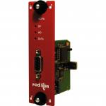 Red Lion XCPBDP00 Modular controller DSP PTV PROFIBUS slave option card