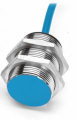 Sick inductive sensor IM30-10-B-N-ZWO (6021128)