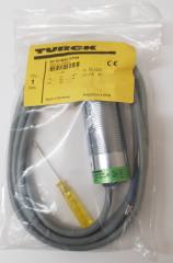 Turck BC10-M30-VP4X 2502000 Capacitive sensor (clearance item)
