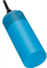 Sick IH34-30NUO-KU0 (7902135) inductive sensor, 34mm, 2 wire AC/DC NC, 30mm Non-flush, Cable 2m