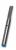 Sick IH04-0B8NS-VW1 (6020149) inductive sensor, 4mm, NPN NO, 0.8mm Flush, Cable 2m