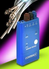Contrinex ATE-0000-002 Sensor tester (clearance)
