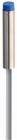 Contrinex miniature inductive sensors