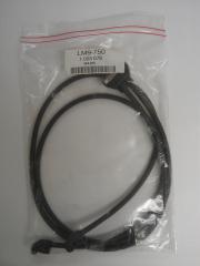 Sick LM9-750 (1005076) Fibre optic cable (clearance)