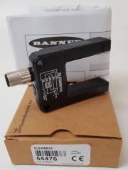 Banner SLE30B6VQ 3055476 Expert slot sensor, 30mm slot width (clearance item)