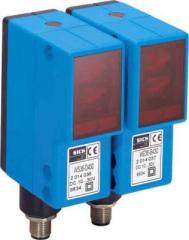 Sick WS/WE36-R230 (1010978) Photoelectric sensor