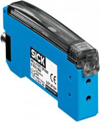 Sick WLL170T-2P132 (6033948) Photoelectric sensor fibre-optic