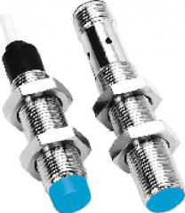 Sick inductive sensor IM12-04BPS-ZWK (6025682)