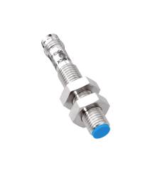 Sick MM08-60APS-ZTK (1040067) Magnetic sensor M8, 0-60mm, PNP NO, M8 3-pin plug