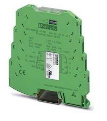 Phoenix Contact 2864480 MINI MCR-SL-UI-REL Setpoint limit switch