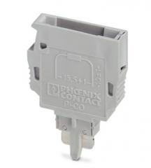 Phoenix Contact 3036796 P-CO Terminal block component connector (10 pack)