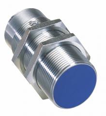 Sick inductive sensor IM30-10BDS-ZW1 (6020326)